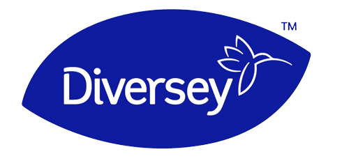 diversey_2